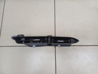 Дефлектор воздушный SWM G01 1.5 SWD15T БУ
