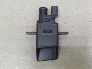 Датчик температуры воздуха в салоне SWM G01 1.5 SWD15T БУ