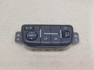 Блок кнопок SWM G01 1.5 SWD15T БУ