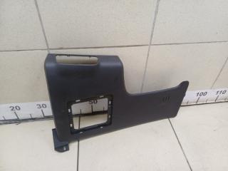 Накладка на торпедо SWM G01 1.5 SWD15T БУ
