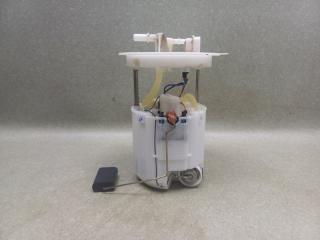 Насос топливный SWM G01 1.5 SWD15T БУ