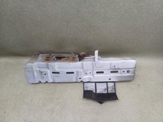 Планка радиатора SWM G01 1.5 SWD15T БУ