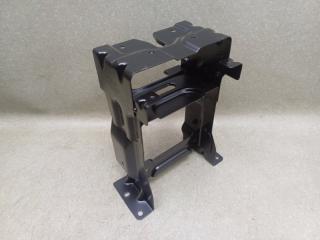 Кронштейн SWM G01 1.5 SWD15T БУ