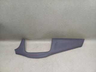 Накладка на торпедо SWM G01 1.5 SWD15T БУ