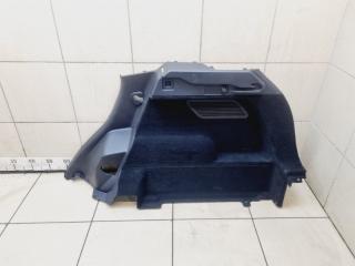 Обшивка багажника задняя правая exeed lx 1.6 SQRF4J16 4WD БУ