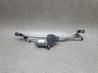 Трапеция дворников передняя exeed lx 1.6 SQRF4J16 4WD БУ