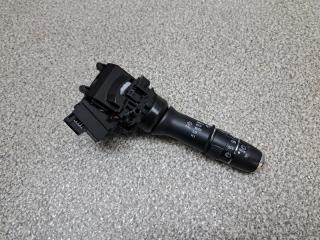 Переключатель дворников exeed lx 1.6 SQRF4J16 4WD БУ