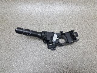Переключатель поворотов exeed lx 1.6 SQRF4J16 4WD БУ