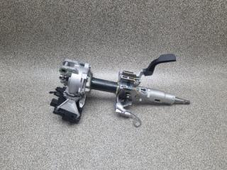 Электроусилитель exeed lx 1.6 SQRF4J16 4WD БУ
