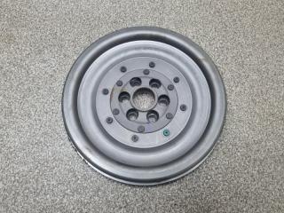 Маховик SWM G01 1.5 SWD15T БУ