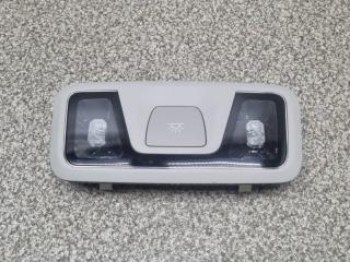 Плафон салона exeed lx 1.6 SQRF4J16 4WD БУ