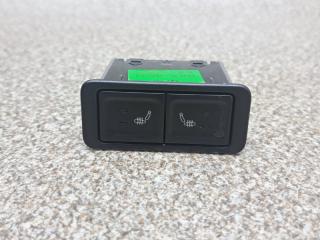 Кнопка обогрева сидения задняя exeed lx 1.6 SQRF4J16 4WD БУ