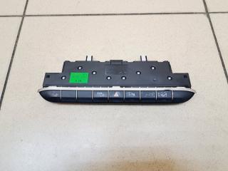 Блок кнопок exeed lx 1.6 SQRF4J16 4WD БУ