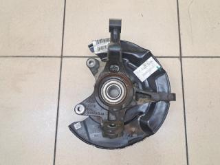 Кулак поворотный передний правый exeed lx 1.6 SQRF4J16 4WD БУ