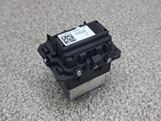 Резистор отопителя exeed lx 1.6 SQRF4J16 4WD БУ