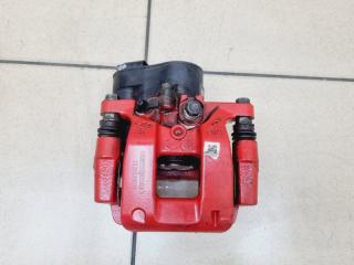 Суппорт задний правый exeed lx 1.6 SQRF4J16 4WD БУ