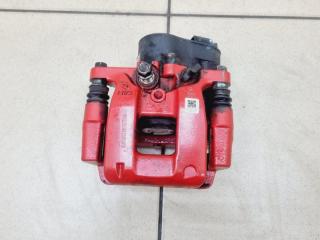 Суппорт задний левый exeed lx 1.6 SQRF4J16 4WD БУ