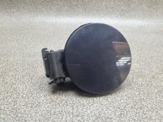 Лючок бензобака exeed lx 1.6 SQRF4J16 4WD БУ