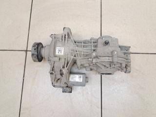 Редуктор задний exeed lx 1.6 SQRF4J16 4WD БУ