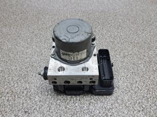 Блок ABS exeed lx 1.6 SQRF4J16 4WD БУ