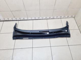 Жабо exeed lx 1.6 SQRF4J16 4WD БУ