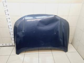 Капот exeed lx 1.6 SQRF4J16 4WD БУ