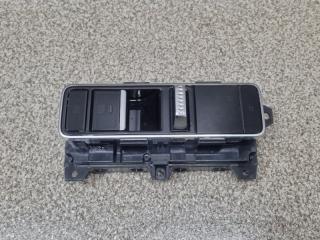Селектор АКПП exeed lx 1.6 SQRF4J16 4WD БУ