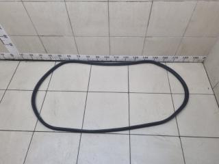 Уплотнитель багажника exeed lx 1.6 SQRF4J16 4WD БУ