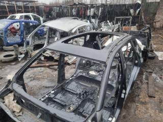 Крыша exeed lx 1.6 SQRF4J16 4WD БУ