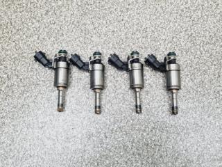 Форсунка топливная exeed lx 1.6 SQRF4J16 4WD БУ