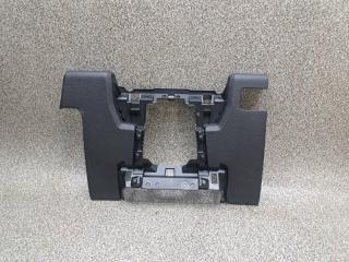 Накладка на торпедо exeed lx 1.6 SQRF4J16 4WD БУ
