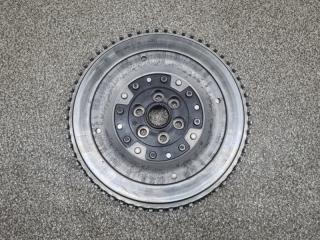 Маховик exeed lx 1.6 SQRF4J16 4WD БУ