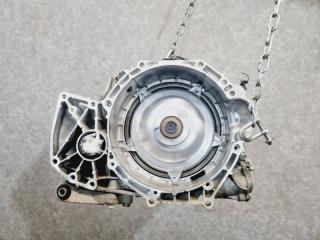АКПП exeed lx 1.6 SQRF4J16 4WD БУ