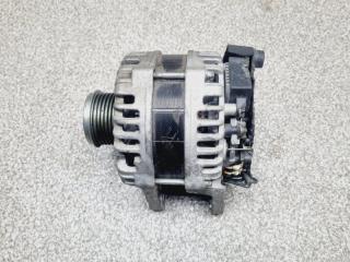 Генератор exeed lx 1.6 SQRF4J16 4WD БУ