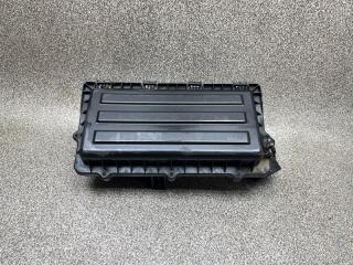 Корпус воздушного фильтра Skoda Octavia A5 1.4 BUD MT БУ