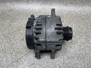 Генератор Москвич 3 1.5 HFC4GB24D БУ