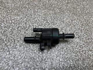Клапан абсорбера exeed lx 1.6 SQRF4J16 4WD БУ