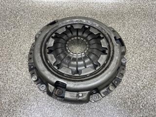 Корзина сцепления Renault Duster 2012 2.0 F4R400 МТ Корзина сцепления Renault Duster 2012 2.0 F4R400 МТ