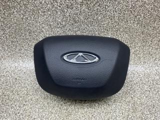 Подушка безопасности Chery Tiggo 7 Pro Max 2023 1.6 4WD