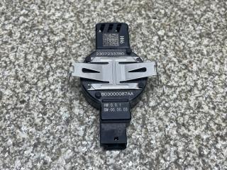 Датчик дождя Chery Tiggo 7 Pro Max 2023 1.6 4WD