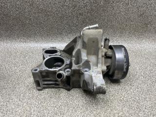 Насос водяной (помпа) Chery Tiggo 7 Pro Max 2023 1.6 4WD