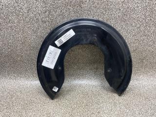 Пыльник тормозного диска правый задний Chery Tiggo 7 Pro Max 2023 1.6 4WD