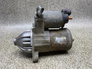 Стартер Kia Ceed 2017 1.6 G4FG AT Стартер Kia Ceed 2017 1.6 G4FG AT