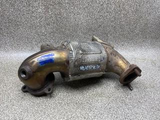 Катализатор exeed lx 2023 1.6 SQRF4J16 4WD Катализатор exeed lx 2023 1.6 SQRF4J16 4WD