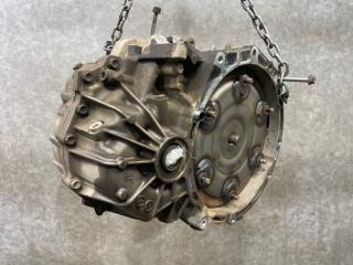 АКПП FAW Besturn X40 2019 1.6 AT CA4GB16