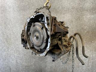 АКПП Toyota Camry XV55 2015 2.0 AT 6AR-FSE