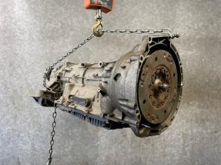 АКПП BMW X3 F25 2012 2.0 N47D20C