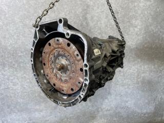 АКПП BMW X5 F15 2015 3.0 N55B30A AT