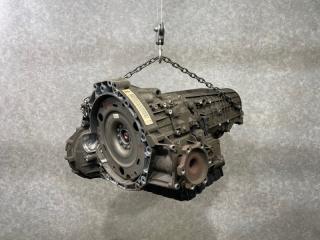АКПП Audi A6 C8 2021 2.0 AT (DKYA)