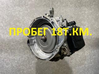 АКПП SWM G05 PRO 2024 1.5 SWD15T AT